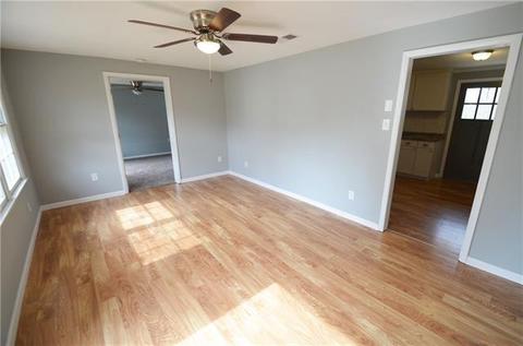 1138 Pecan St, Conover, NC 28613 photo 4
