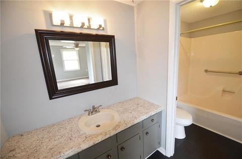 1138 Pecan St, Conover, NC 28613 photo 8