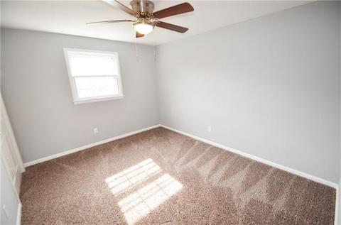 1138 Pecan St, Conover, NC 28613 photo 9