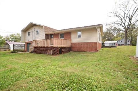 1138 Pecan St, Conover, NC 28613 photo 15