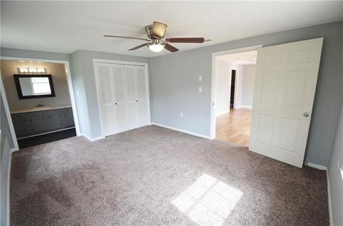 1138 Pecan St, Conover, NC 28613 photo 7