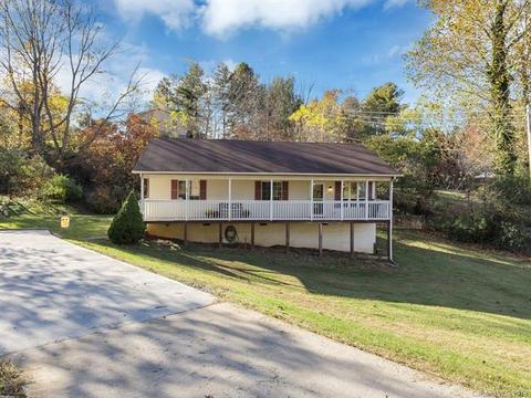 44 Mayfair Dr, Clyde, NC 28721 photo 8