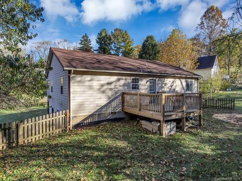 44 Mayfair Dr, Clyde, NC 28721 photo 12