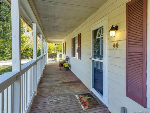44 Mayfair Dr, Clyde, NC 28721 photo 14