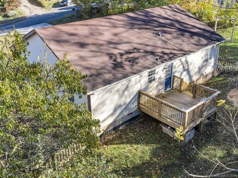 44 Mayfair Dr, Clyde, NC 28721 photo 4