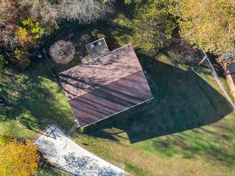 44 Mayfair Dr, Clyde, NC 28721 photo 7