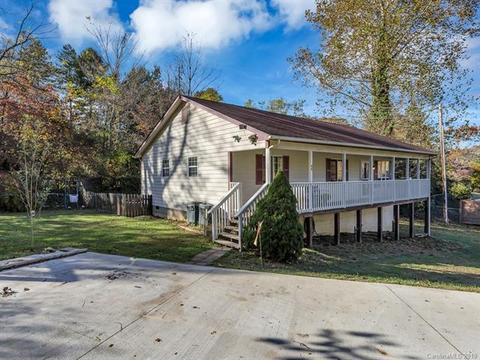 44 Mayfair Dr, Clyde, NC 28721 photo 10