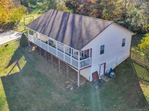 44 Mayfair Dr, Clyde, NC 28721 photo 5