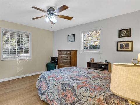 44 Mayfair Dr, Clyde, NC 28721 photo 26