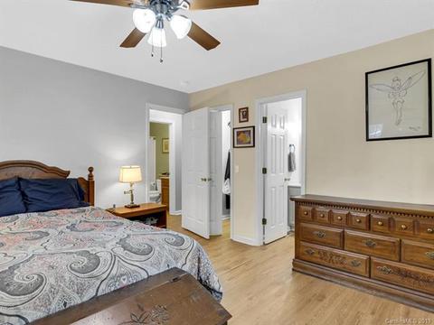 44 Mayfair Dr, Clyde, NC 28721 photo 27