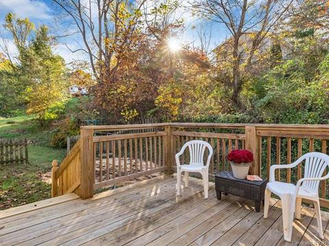 44 Mayfair Dr, Clyde, NC 28721 photo 15