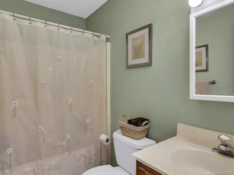 44 Mayfair Dr, Clyde, NC 28721 photo 25