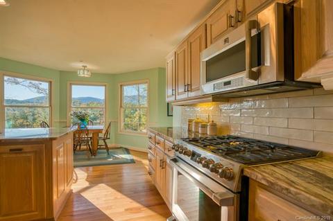 116 Fallen Tree Ln, Mill Spring, NC 28756 photo 14