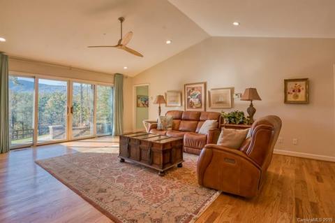 116 Fallen Tree Ln, Mill Spring, NC 28756 photo 11