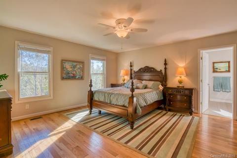 116 Fallen Tree Ln, Mill Spring, NC 28756 photo 18