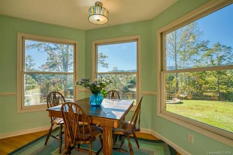 116 Fallen Tree Ln, Mill Spring, NC 28756 photo 12