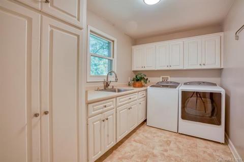 116 Fallen Tree Ln, Mill Spring, NC 28756 photo 17