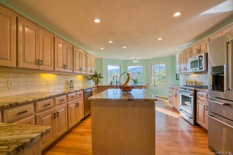 116 Fallen Tree Ln, Mill Spring, NC 28756 photo 15