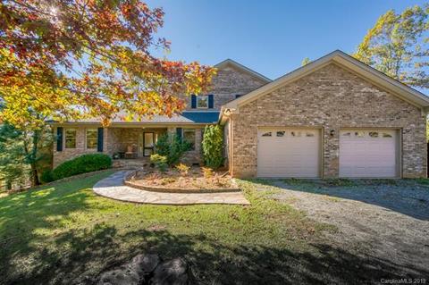 116 Fallen Tree Ln, Mill Spring, NC 28756 photo 5