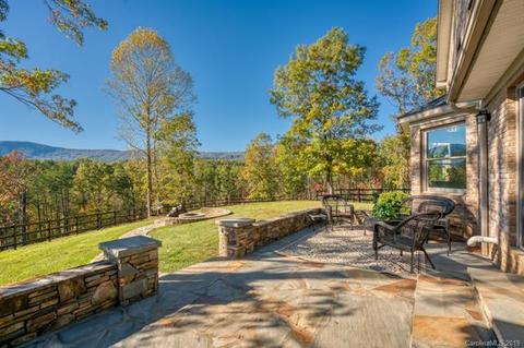 116 Fallen Tree Ln, Mill Spring, NC 28756 photo 32