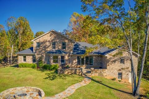 116 Fallen Tree Ln, Mill Spring, NC 28756 photo 1
