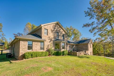116 Fallen Tree Ln, Mill Spring, NC 28756 photo 30