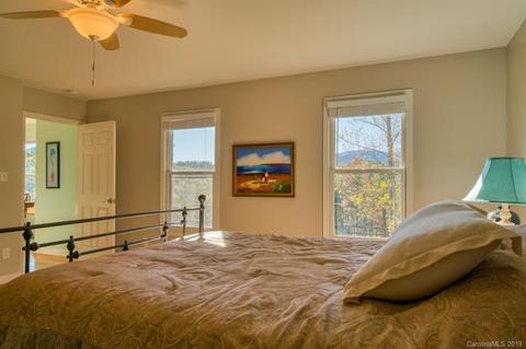 116 Fallen Tree Ln, Mill Spring, NC 28756 photo 28