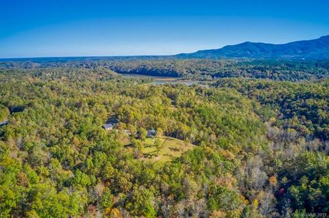 116 Fallen Tree Ln, Mill Spring, NC 28756 photo 2