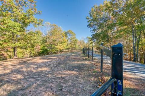 116 Fallen Tree Ln, Mill Spring, NC 28756 photo 33