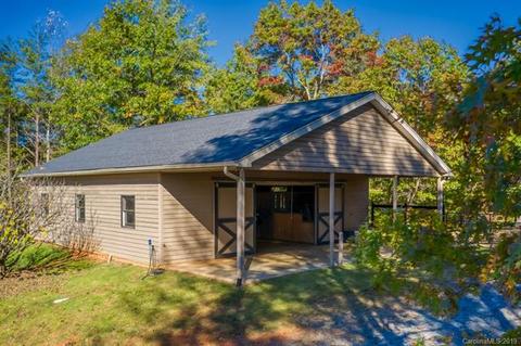 116 Fallen Tree Ln, Mill Spring, NC 28756 photo 31