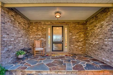 116 Fallen Tree Ln, Mill Spring, NC 28756 photo 9