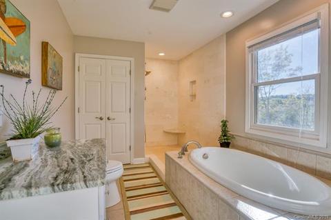 116 Fallen Tree Ln, Mill Spring, NC 28756 photo 21