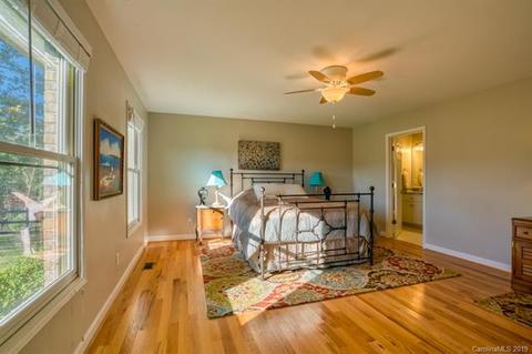 116 Fallen Tree Ln, Mill Spring, NC 28756 photo 19
