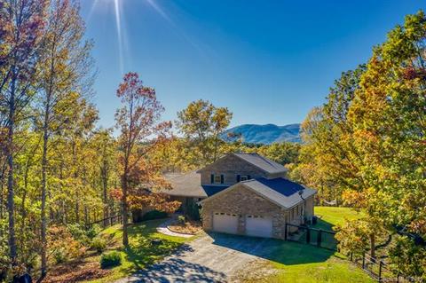 116 Fallen Tree Ln, Mill Spring, NC 28756 photo 7