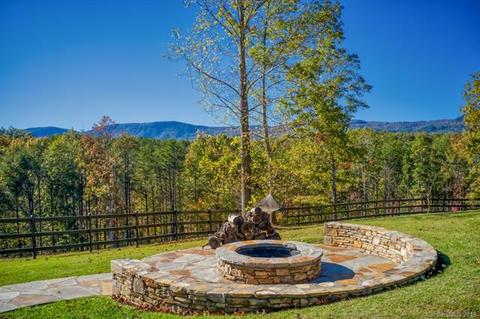 116 Fallen Tree Ln, Mill Spring, NC 28756 photo 4