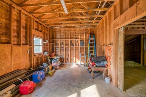 116 Fallen Tree Ln, Mill Spring, NC 28756 photo 36