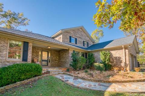 116 Fallen Tree Ln, Mill Spring, NC 28756 photo 6