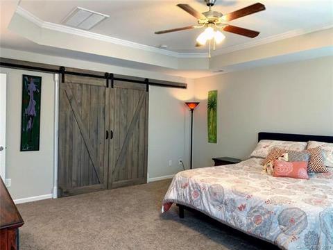 1026 Baldwin Dr, Lancaster, SC 29720 photo 11