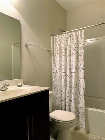 1026 Baldwin Dr, Lancaster, SC 29720 photo 22