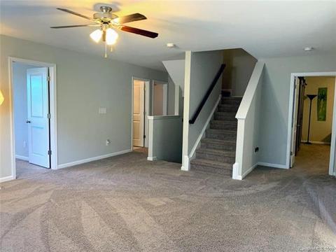 1026 Baldwin Dr, Lancaster, SC 29720 photo 18