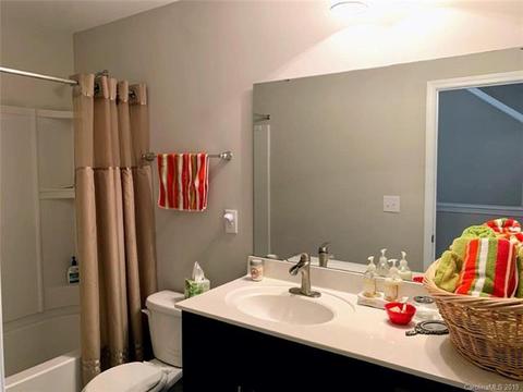 1026 Baldwin Dr, Lancaster, SC 29720 photo 17