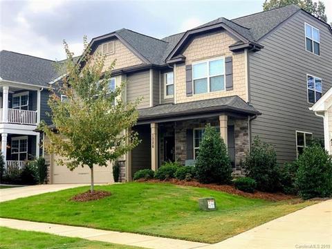 1026 Baldwin Dr, Lancaster, SC 29720 photo 1