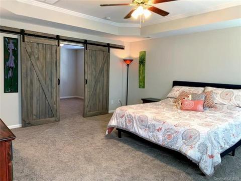 1026 Baldwin Dr, Lancaster, SC 29720 photo 10