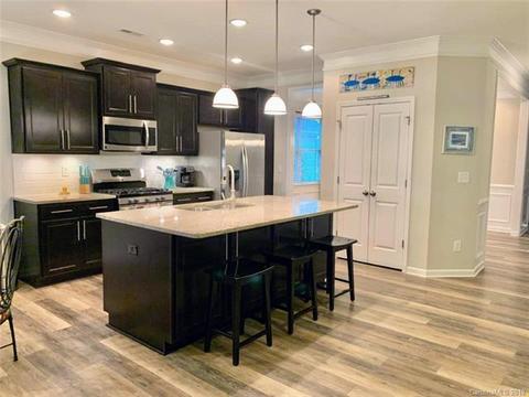 1026 Baldwin Dr, Lancaster, SC 29720 photo 3