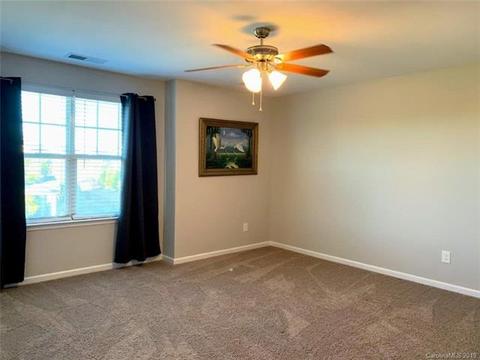 1026 Baldwin Dr, Lancaster, SC 29720 photo 16
