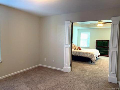 1026 Baldwin Dr, Lancaster, SC 29720 photo 12