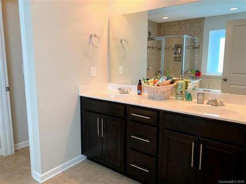 1026 Baldwin Dr, Lancaster, SC 29720 photo 14