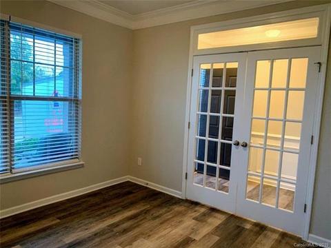 1026 Baldwin Dr, Lancaster, SC 29720 photo 8