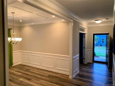 1026 Baldwin Dr, Lancaster, SC 29720 photo 7