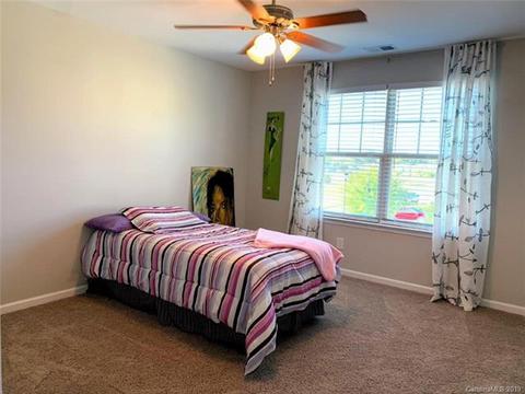 1026 Baldwin Dr, Lancaster, SC 29720 photo 15